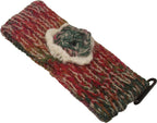 Daisy Dreamer Women's Knitted Headband And Hand Warmer Set Acrylic One Size Warm Winter