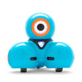 Wonder Workshop Dash Robot - Voice-Activated Coding Robot for Kids 6+ | Interactive STEM Toy