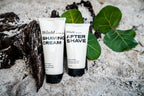 Would Men’s Aftershave Balm Fragrance Free 5 oz — Soothing Hydration After Shave