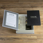 WS Game Company Vintage Board Games Bookshelf Collection — Scrabble, Monopoly & Clue in Book-Style Cases