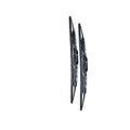 MERCEDES-BENZ CITAN 2 REAR DOORS MPV Feb 2014 to Oct 2021 Rear Wiper Blade