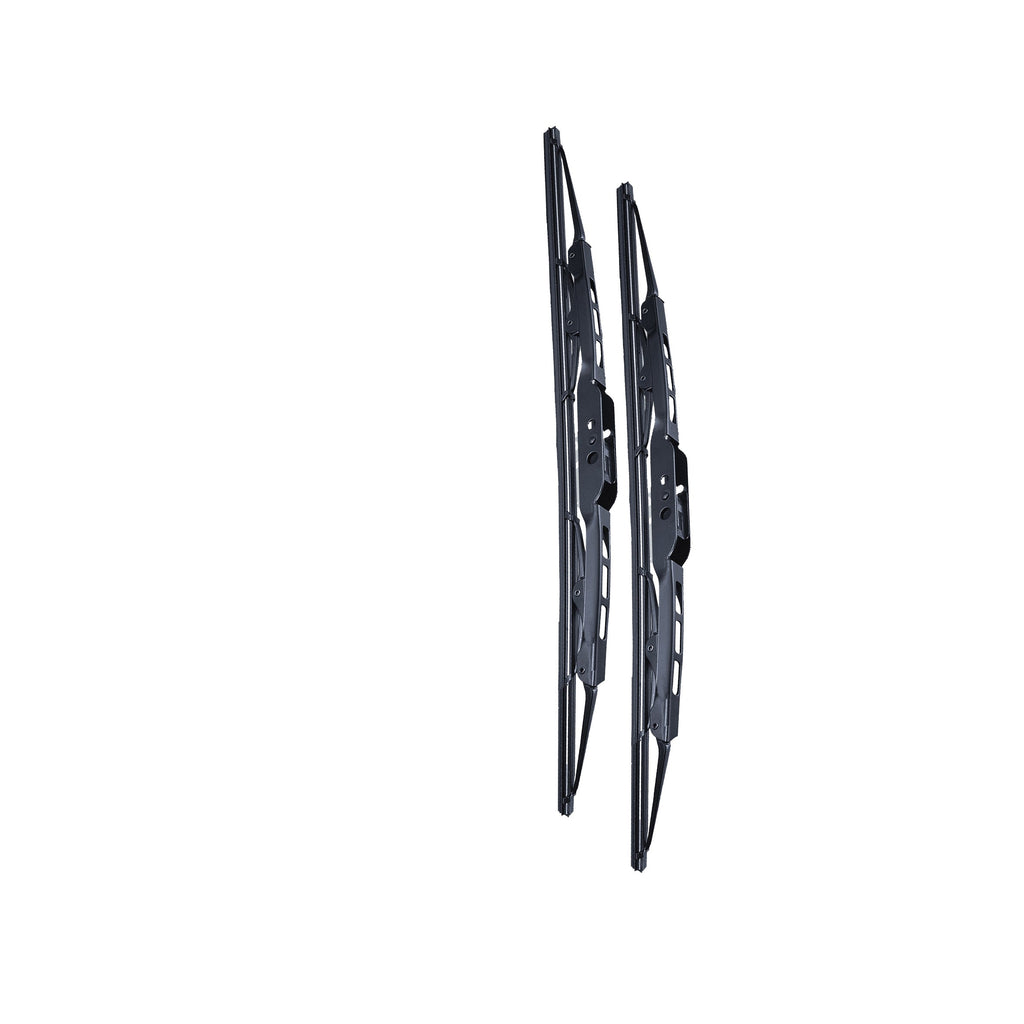 Fiat Doblo MPV Feb 2010 Onwards Rear Wiper Blade