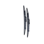VW CADDY 2 REAR DOORS Van Apr 2004 to Oct 2017 Rear Wiper Blade