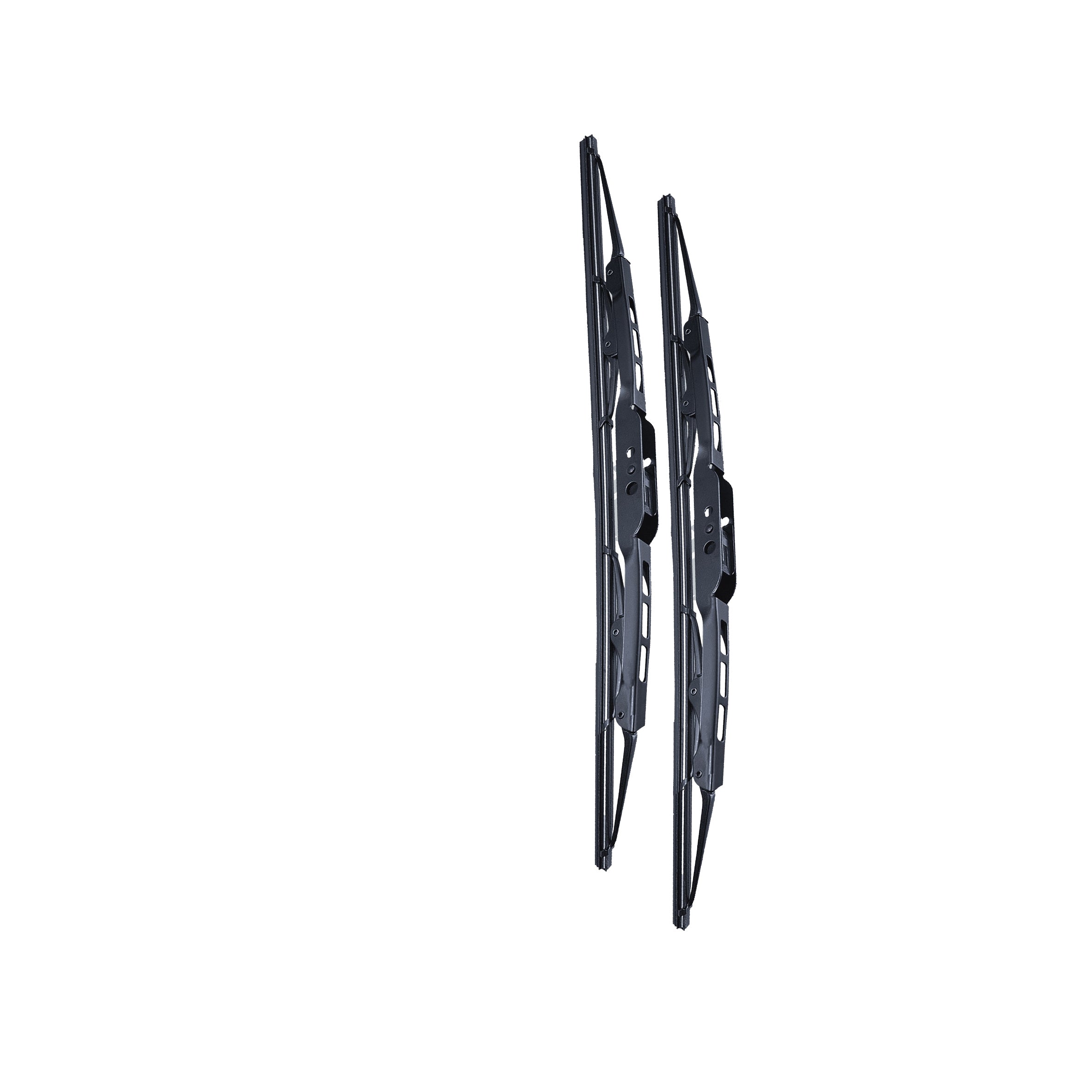 VW CADDY 2 REAR DOORS Van Apr 2004 to Oct 2017 Rear Wiper Blade