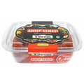 Yorem Antep Spicy Paste Antep Ezmesi Tub Pack 200g
