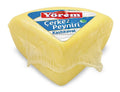 Yörem Circassian Kashkaval Cheese 300g