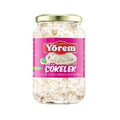 Yorem Cokelek Cheese 500g