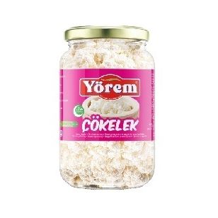 Yorem Cokelek Cheese 500g