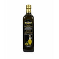Yorem Extra Virgin Olive Oil Sizma Zeytinyagi Glass 750ml