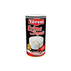 Yorem Ezine Soft Cheese 60% 800g