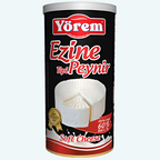 Yorem Ezine Soft Cheese 60% 800g