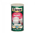 Yorem Gold 60% Weichkäse White Cheese 800g