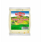Yorem Izmir Tulum Cheese Peyniri Nomadenkase Pack 300g