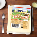 Yorem Izmir Tulum Cheese Peyniri Nomadenkase Pack 300g