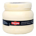 Yörem Kars Style Tulum Nomad Cheese (Kars Tipi Tulum Peyniri) Premium Tub, 500g