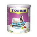 Yorem Keci Peyniri Goat Cheese 400g