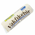 Yorem Vakfikebir Butter Roll Salted Tuzlu Pack 250g