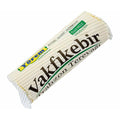 Yorem Vakfikebir Butter Roll Unsalted Tuzsuz Pack 250g