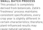 Zatik Naturals - Astaxanthin 12mg with Organic Black Seed | 90 Vegan Softgels