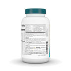 Source Naturals Wellness Formula - Advanced Immune Support, 120 Capsules