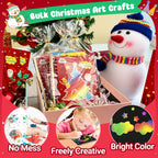 ZMLM Rainbow Scratch Art Notebooks — 24 Pack, Party Favors & Classroom Gifts