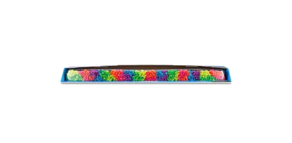 ZURU Bunch O Balloons 465 Rapid-Fill Self-Tying Water Balloons (14 Stems)