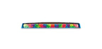 ZURU Bunch O Balloons 465 Rapid-Fill Self-Tying Water Balloons (14 Stems)