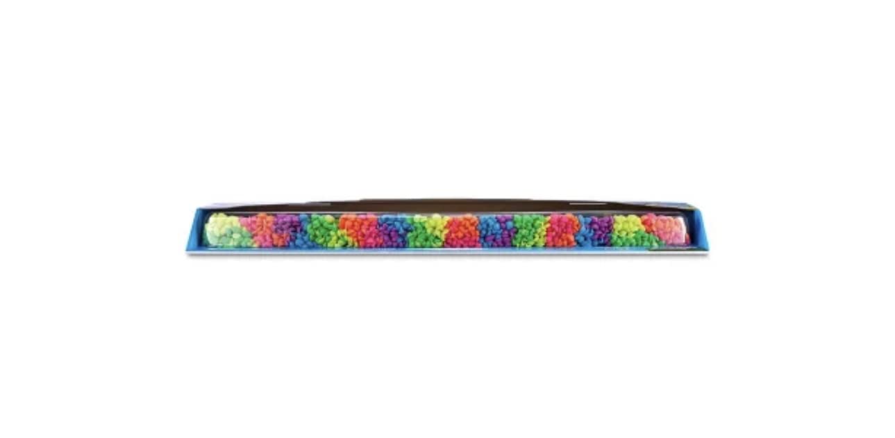 ZURU Bunch O Balloons 465 Rapid-Fill Self-Tying Water Balloons (14 Stems)