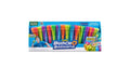 ZURU Bunch O Balloons 465 Rapid-Fill Self-Tying Water Balloons (14 Stems)