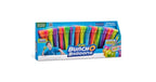 ZURU Bunch O Balloons 465 Rapid-Fill Self-Tying Water Balloons (14 Stems)