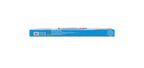ZURU Bunch O Balloons 465 Rapid-Fill Self-Tying Water Balloons (14 Stems)