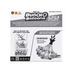 ZURU Bunch O Balloons Tropical Party Pack – 8 Clusters, 265 Water Bombs