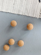 Yoga Studio Cork Unbranded Massage Balls